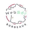 WebSdr Bordeaux