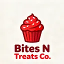 Bites N Treats Cooking 🍽
