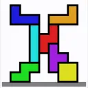 B2B TETR.IO