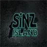 SiNZ Island RP