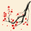 매화 Discord server icon