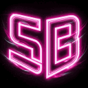 Secret Bunker