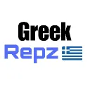 Greek Repz