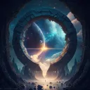 Universe Architect Community