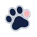 Pink Bean Studio