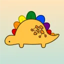 petgraph