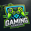 👑Gaming Danmark👑 icon