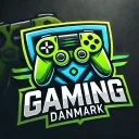 👑Gaming Danmark👑