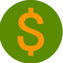 BetFavor Discord Server Icon
