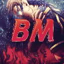 Bastard München︱#1 EU NSL