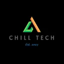Chill Technologies Official | #RoadTo100