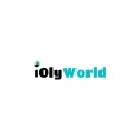iOlyWorld
