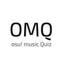 osu! Music Quiz