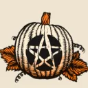 Pumpkins' Archives Discord Server Icon