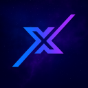 CodeX Development avatar