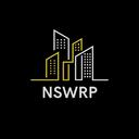 NSW Roleplay Discord Server Icon