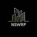 NSW Roleplay