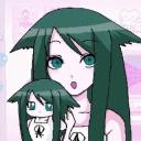 Lainpilled Hikikomori Neet land