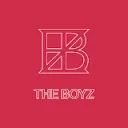 DEOBI || THE BOYZ