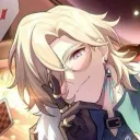 ・Arshi .・。.・゜✭・.
