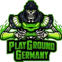 PlayGround Germany