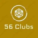 56 Clubs...?