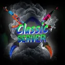 CS1.6 [Classic] IP - 62.122.214.189:27015
