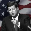 Camelot: A 1960s US PolSim