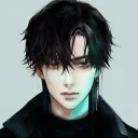 ☯°☣⚔𝕽𝖊𝖉𝖔𝖙☂𝕷𝖆𝖓𝖈𝖊⚔☣°☯ Discord server icon