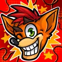🎮 Сервер ZizionarD
