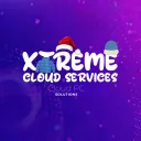 XTREME CLOUD SERVICES
