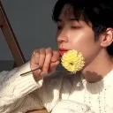 @ wonu ⋆ boost us