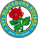 S62 VFL Blackburn Rovers