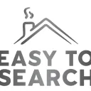 Easy To Search
