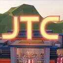 Jailbreak Trade Community (Roblox Jailbreak) icon
