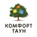 ЖК "КомфортТаун" 72