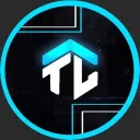 Thrill Esports Event