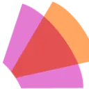 Adala