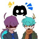 scarycandle's server🕯