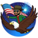 ObieXD's Discord