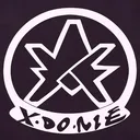 XDome