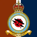 Virtual Roblox BBMF Discord Server Icon