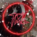 the moon light 🩸 Discord Server Icon