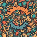 Laboubi
