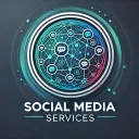 Social Media Services