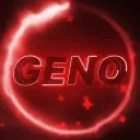 Ark Geno ASA Discord Server Icon