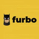 furbo