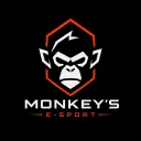 Monkey's E-Sport