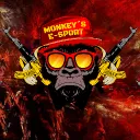 Monkey's E-Sport