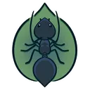 Ant Nest Studio